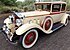 1931 Packard Model 833 for sale 101174020